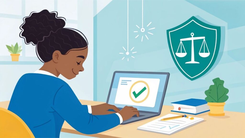 Is Blooket1 Safe and Legal to Use?