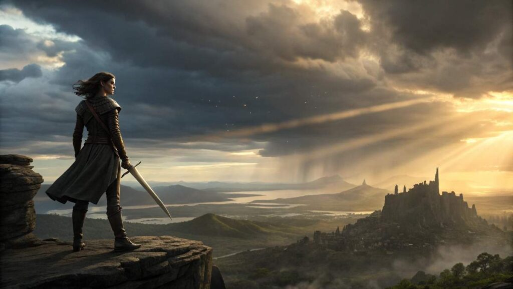 Is LonaRPG Worth Playing